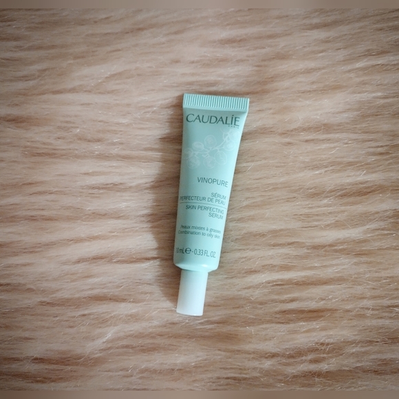 Caudalíe skin perfecting serum / NWOT / NWOB / NEW - Picture 1 of 6